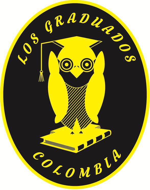 Los Graduados