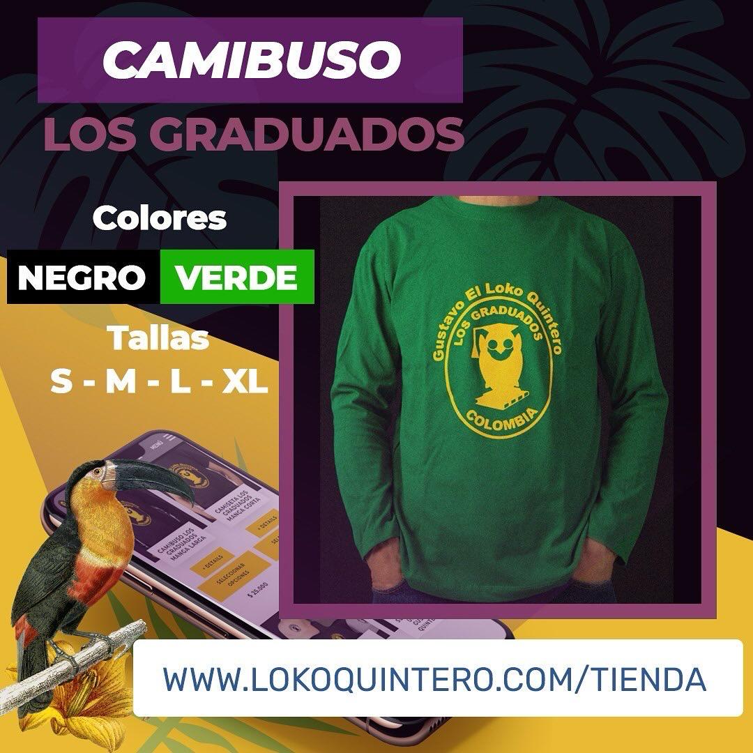 CAMIBUSO